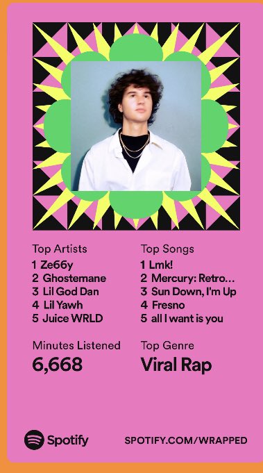 Masen Edgar tweet media