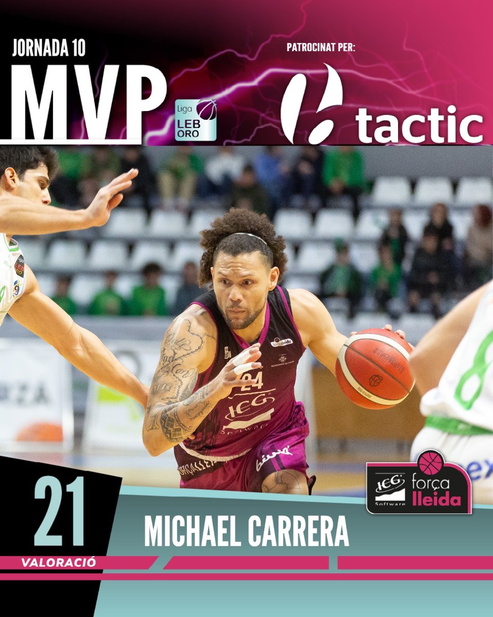 HIOPOS LLEIDA tweet media