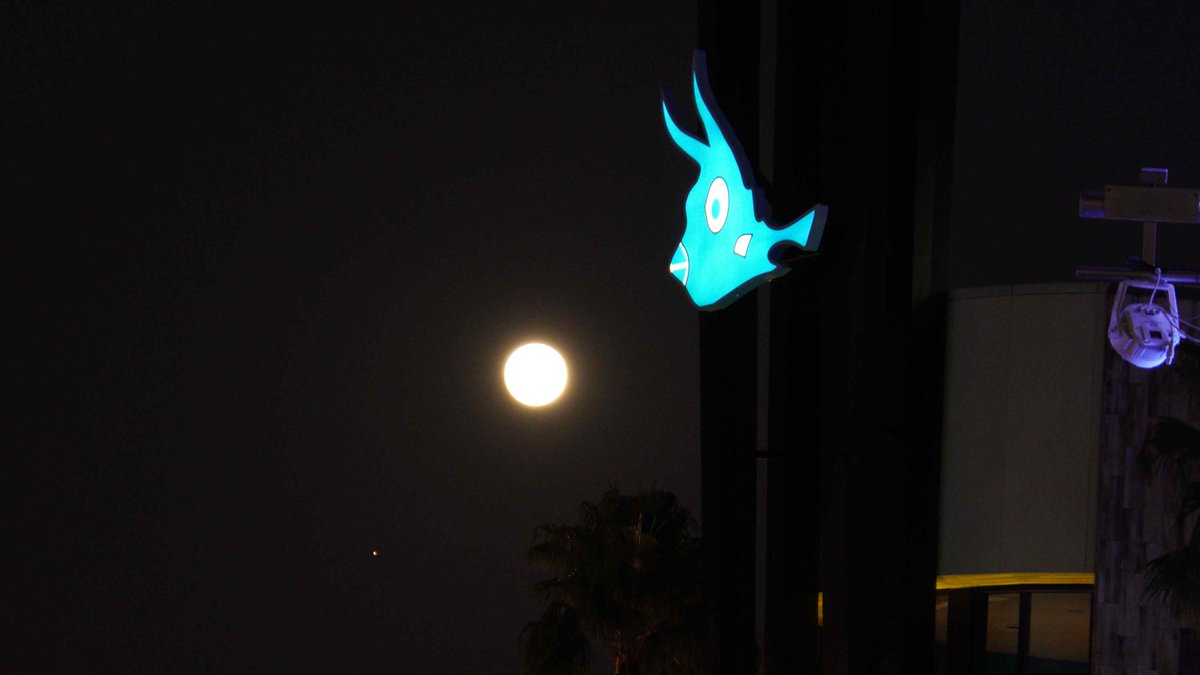 bioreconstruct tweet media