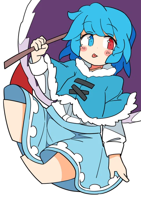 おはこがさ 