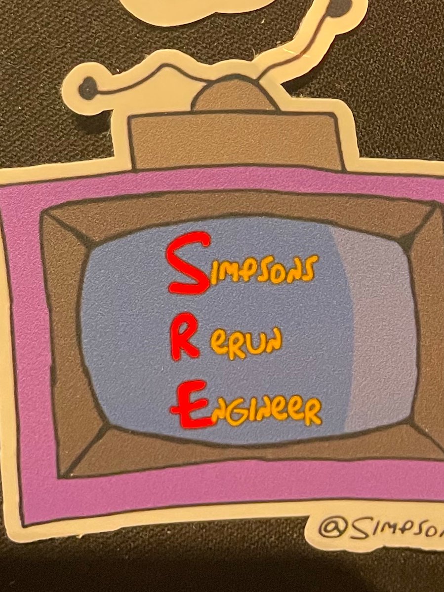 Mel Kaulfuß | @mello.bsky.social tweet media