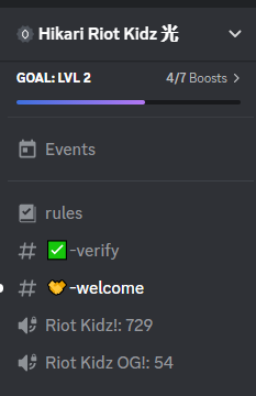 Tak rilek 200 pergi 700 in less than 24 hour woi!