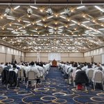 (一社)四国八十八ヶ所霊場会(公式)のツイート画像