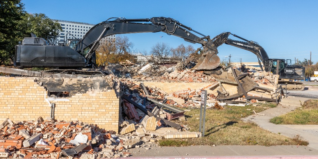 Texas HHSC on Twitter "RT UTSWNews UTSW aims to provide mental