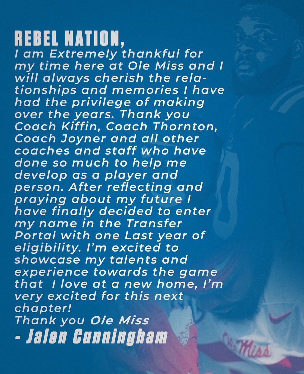 5ive0_'s tweet photo. thank you ❤️💙 https://t.co/2FPv7kBZqL