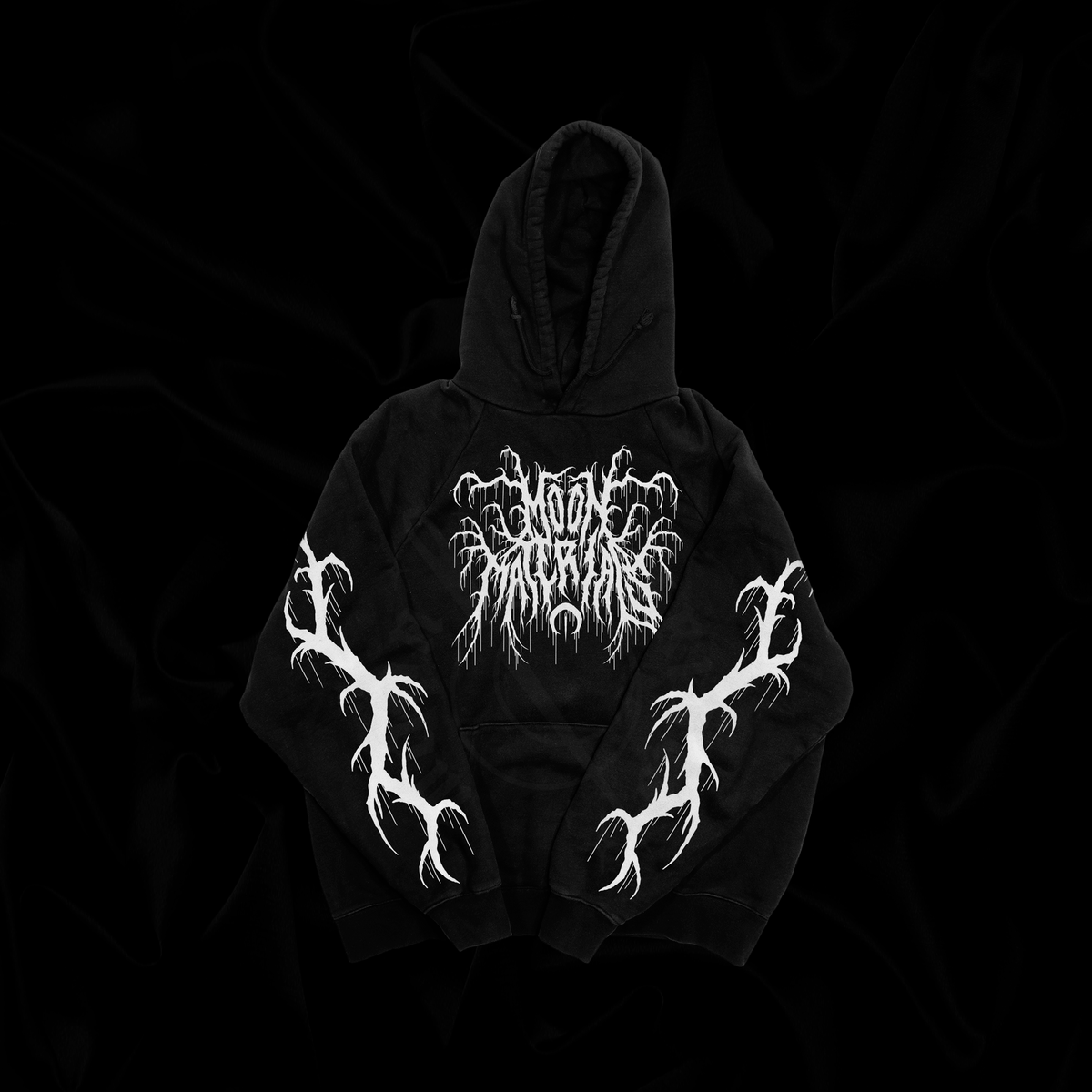 moonmaterials's tweet photo. RESTOCKED https://t.co/8fuM0cNiLi https://t.co/rHvOCZ17w5
