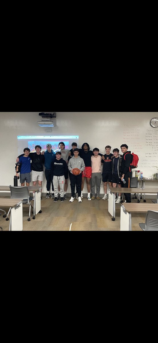 LaSalle-Peru Boys Basketball tweet media