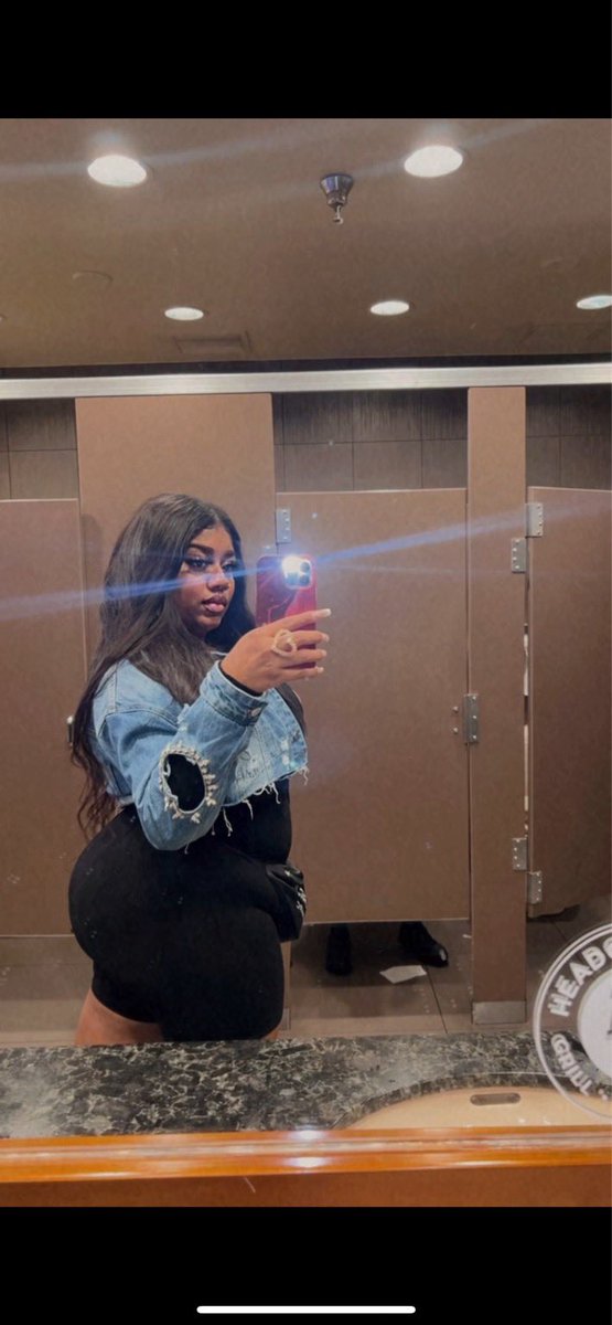 Ash Cash on Twitter "Date nights >>>"