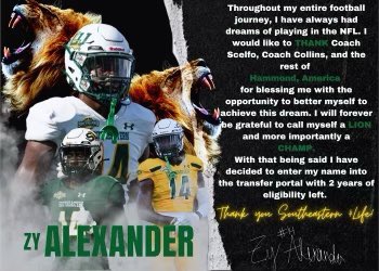 ATG_14's tweet photo. To the next chapter, Thankful for it All 🙏🏾. https://t.co/NvOwJttJZ8