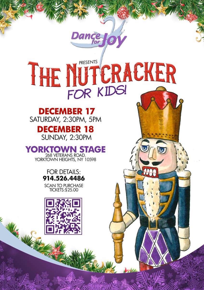 SchoolGarrison's tweet photo. Mid-Week GUFS Newsletter (Upcoming Reminders) - December 7, 2022 https://t.co/BsnYgUoqCi via @ParentSquare https://t.co/yHrJsGzTyb