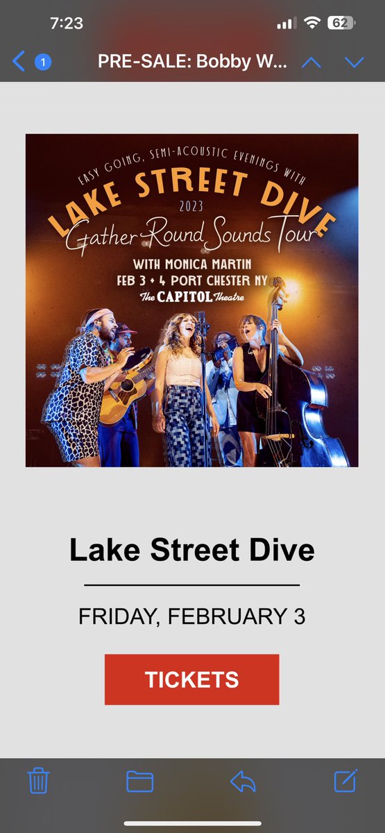 Road Trip?  ⁦<a href="/KevinMaddenDC/">Kevin Madden</a>⁩