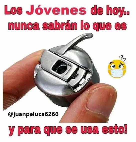 juanpeluca6266's tweet photo. Tú, si lo sabes verdad??🤔
.
#Venezuela https://t.co/0ItAel5Kgw