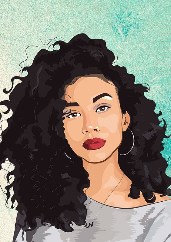 Bettygamblle's tweet photo. #cartoonart #logomaker #cartoonportrait #DigitalArtist #illustrationart #graphicdesigner #logodesigner #artwork #ArtistOnTwitter #makelogos #designer
@BlazedRTs
#twitch #emotes #cartoon
@sme_rt
@promo_streams
#illustration #twitch #WritingCommunity #art #portrait https://t.co/x6Uky5quf4
