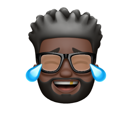 Recbelly216's tweet photo. @OfficiallyIce https://t.co/OpkulRAHpp