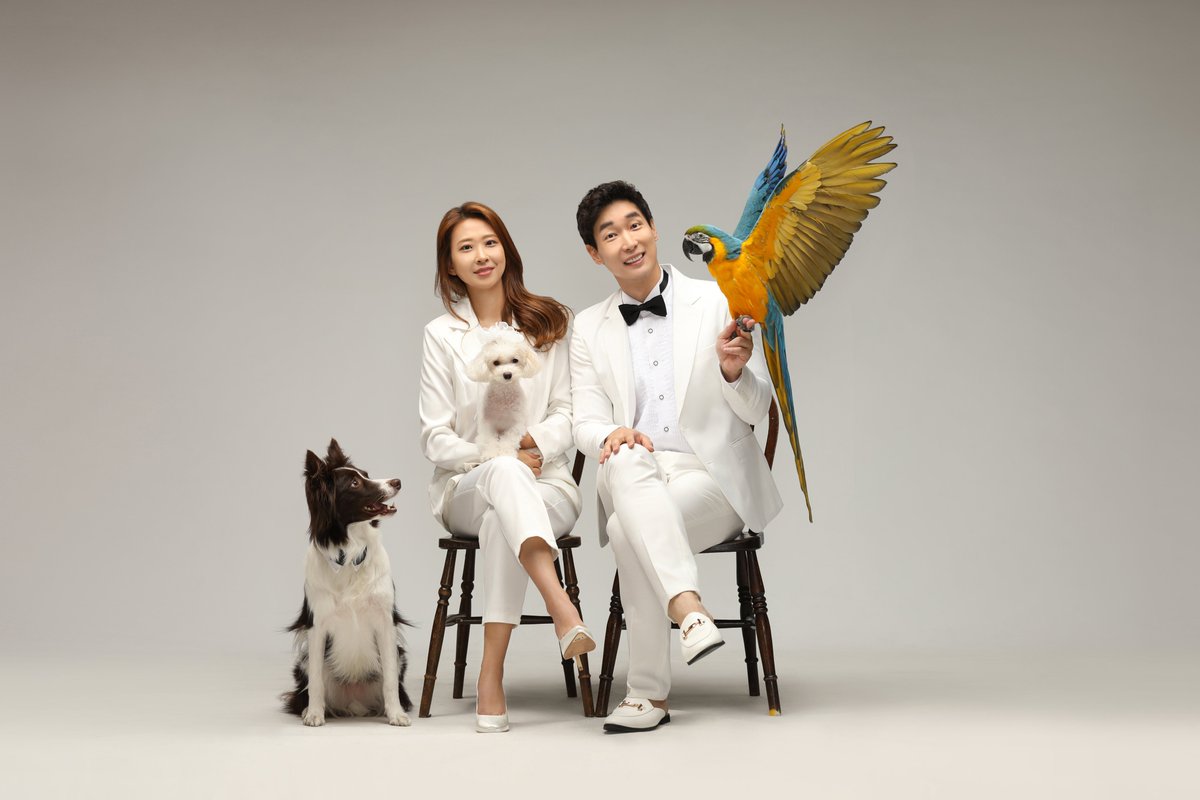 kkh337's tweet photo. #성남시 소재 #인인인협동조합
#소외된_사람들을_위한_서커스
-주소: 경기도 성남시 중원구 둔촌대로 156-8, 렉스타워3차 404호 (하대원동)
-전화: 031-741-9500
-홈페이지: https://t.co/hcnSYauwCF
-사업내용: 취약계층 문화예술 교육, 일자리 창출 및 사회서비스 제공, 문화예술공연(서커스, 마술) https://t.co/Xbt5mnYN32