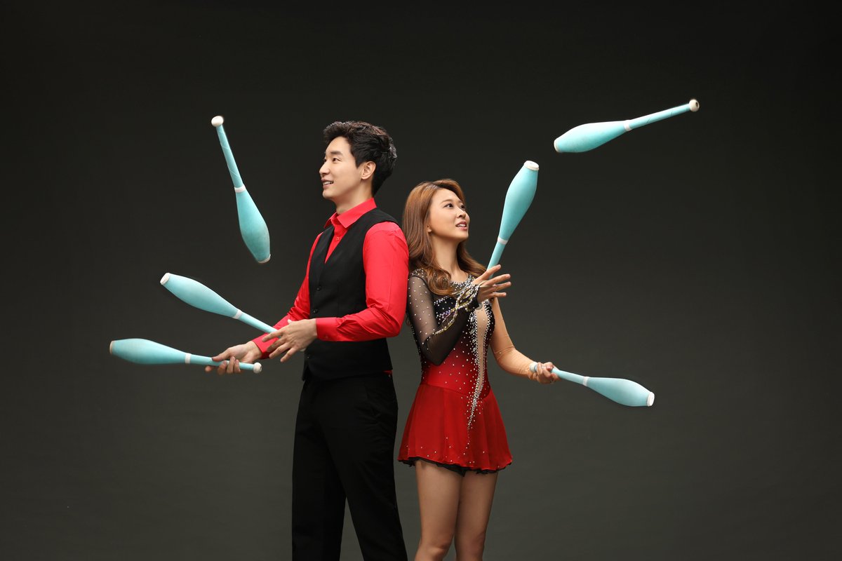kkh337's tweet photo. #성남시 소재 #인인인협동조합
#소외된_사람들을_위한_서커스
-주소: 경기도 성남시 중원구 둔촌대로 156-8, 렉스타워3차 404호 (하대원동)
-전화: 031-741-9500
-홈페이지: https://t.co/hcnSYauwCF
-사업내용: 취약계층 문화예술 교육, 일자리 창출 및 사회서비스 제공, 문화예술공연(서커스, 마술) https://t.co/Xbt5mnYN32