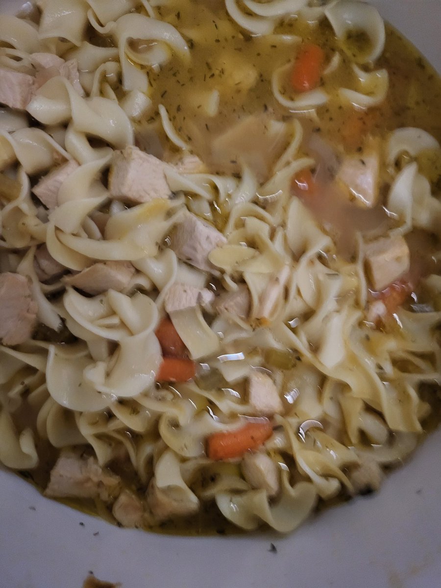 Kendra Edens tweet media