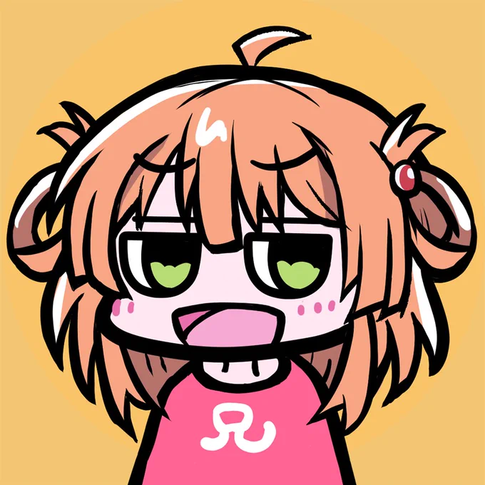 リノ#プリコネR 