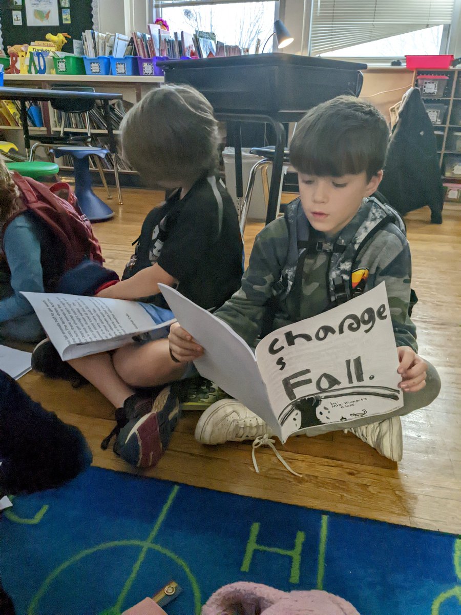 Mrs. Kickert (Claxton 2nd Grade Teacher) tweet media