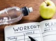 MEDFITNESS4's tweet photo. The Science of Recovery 
https://t.co/zTSBSyEZFo https://t.co/KHtnuNZGiP