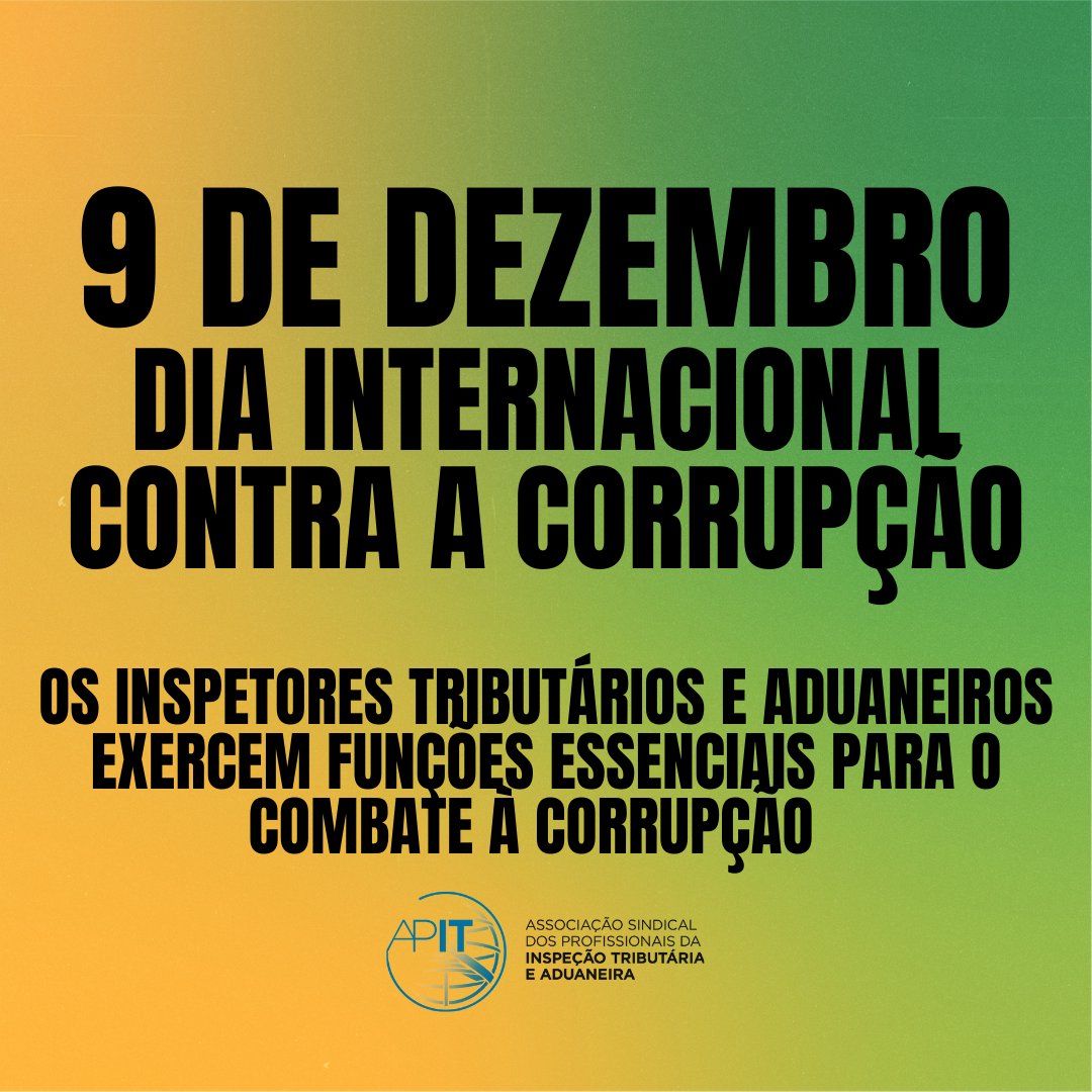 marcoasq's tweet photo. Querem diplomar o CORRUPTO LADRÃO no dia internacional contra a corrupção e por ironia no mesmo dia se comemora o dia Mundial do alcoólico recuperado. O Brasil realmente não é para PRINCIPIANTES. https://t.co/XjQf29ZItT
