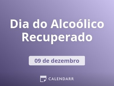 marcoasq's tweet photo. Querem diplomar o CORRUPTO LADRÃO no dia internacional contra a corrupção e por ironia no mesmo dia se comemora o dia Mundial do alcoólico recuperado. O Brasil realmente não é para PRINCIPIANTES. https://t.co/XjQf29ZItT