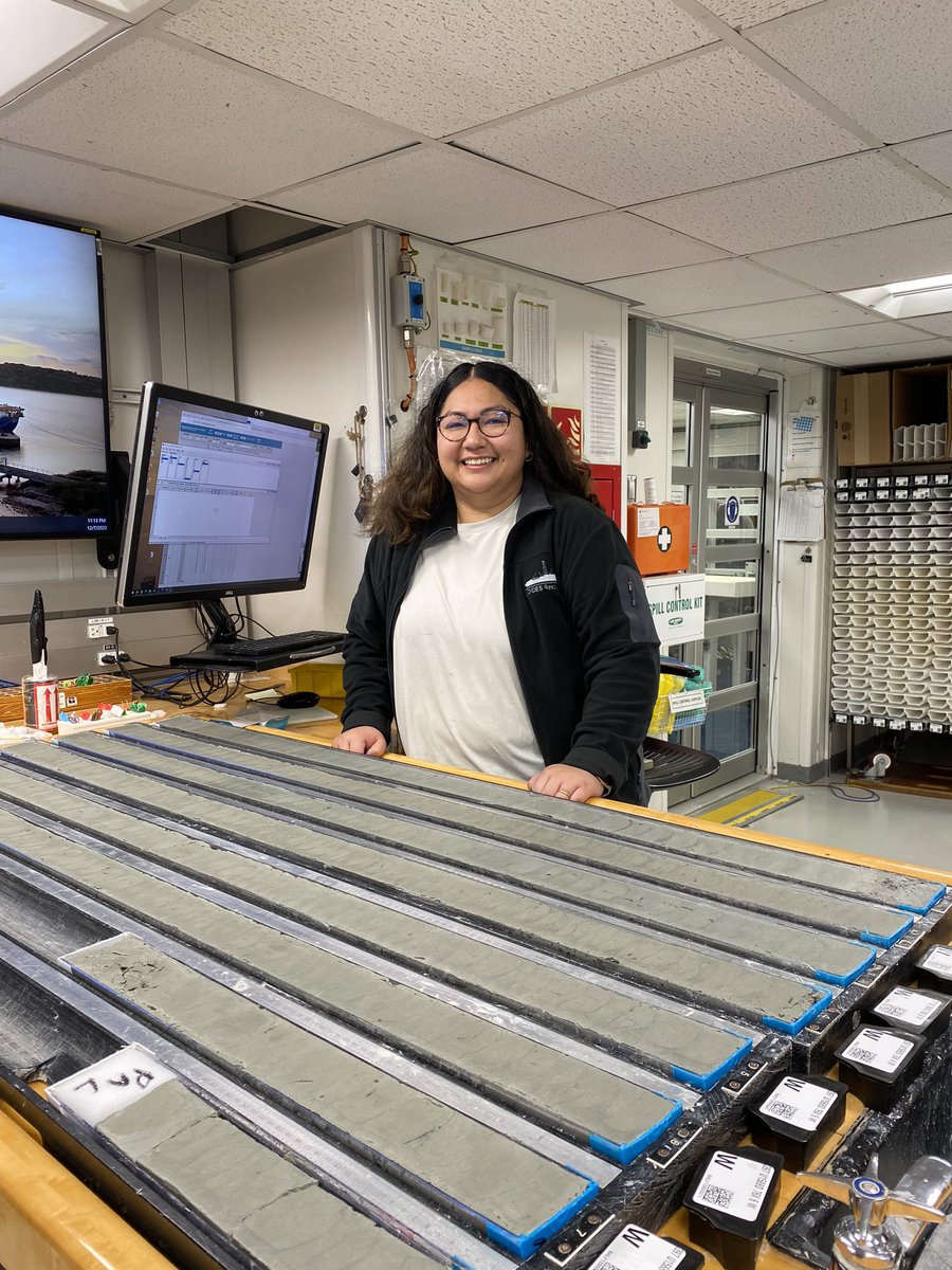 Saray Sanchez tweet media