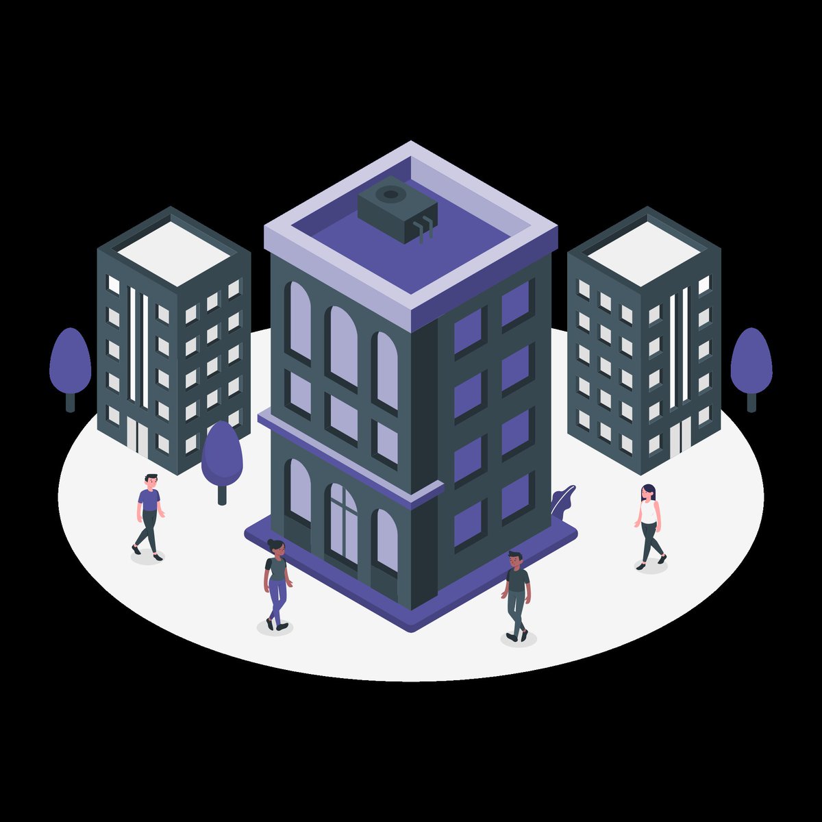 InsureMass's tweet photo. @insurance_ideas @threadreaderapp @LunovaInsurance "Find the "best local MetroWest, Central MA, &amp; Marlborough MA #area commercial property insurance companies at Lunova Insurance". #Find local commercial property insurance companies #online, at: https://t.co/DezkKsf2TG #LunovaInsurance #commercial #property #insurance #companies" https://t.co/HEUSKNGlKF