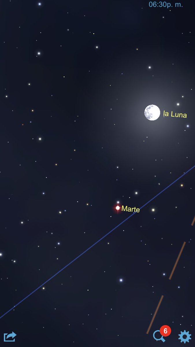 ASTRO_SAL tweet picture
