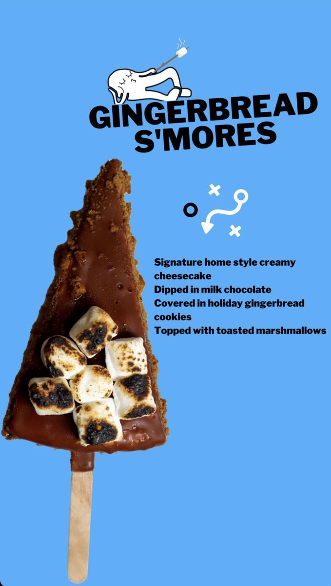 dripscheesecake tweet media