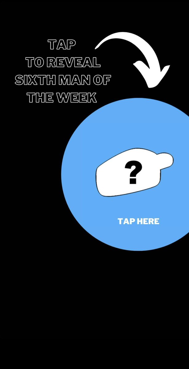 dripscheesecake tweet media