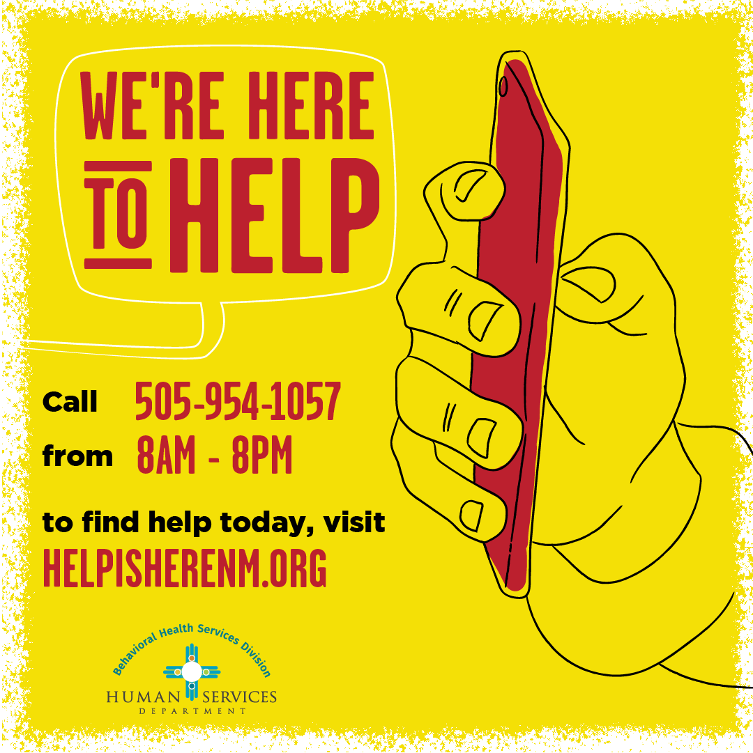 HELPNM's tweet photo. People recovering from the Hermits Peak, Calf Canyon, McBride or Simona wildfires, can now call  505-954-1057 8:00 a.m. to 8:00 Visit https://t.co/CdoVsRu9KZ to learn more. https://t.co/mOUmI04h6J