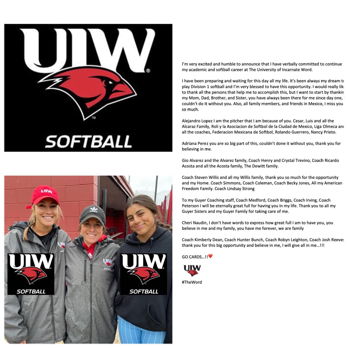 Jenny 15 Dedos en la Liga de Campeones Kiños, image size:1200x1200