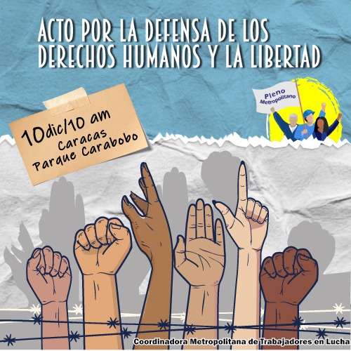 CorpoelecSTE's tweet photo. https://t.co/o0IiPqtJgE