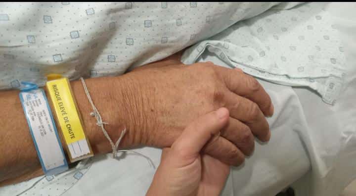 aktony93's tweet photo. @Balooish this is next! sawing your mom dying in front of your eyes.. https://t.co/KF6oban4dh