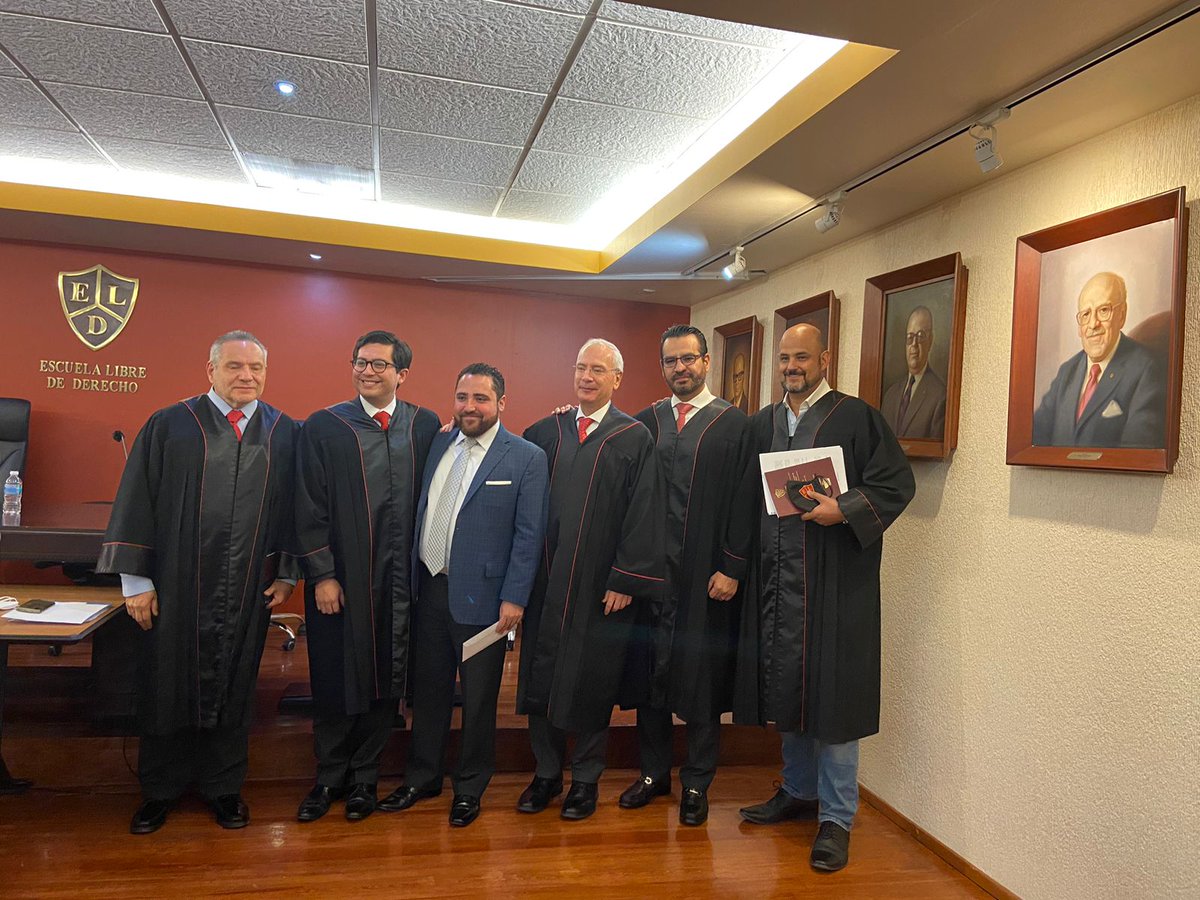 JCORTIZ94's tweet image. 4160