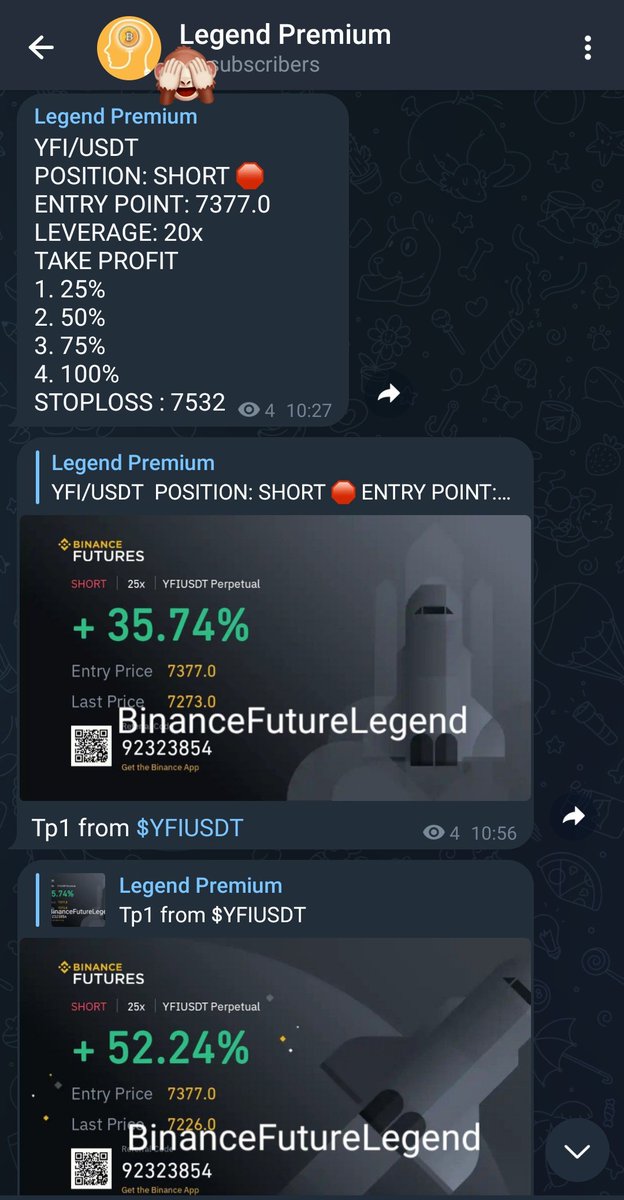 Legend bnb tweet media