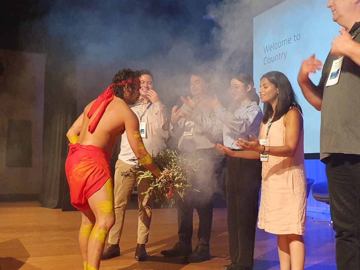 Irene Xue tweet media