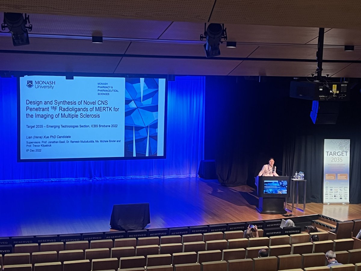 Irene Xue tweet media