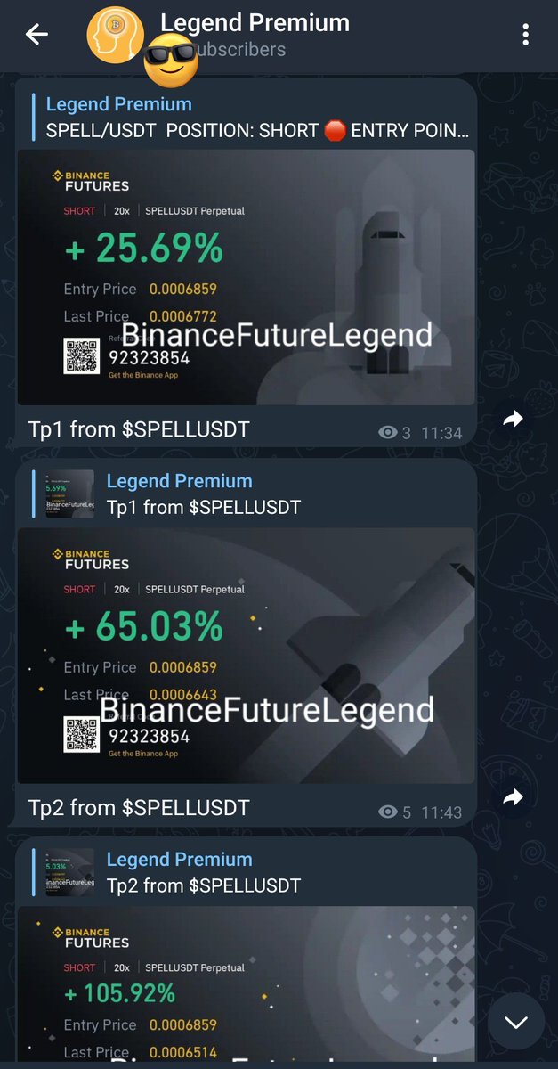 Legend bnb tweet media