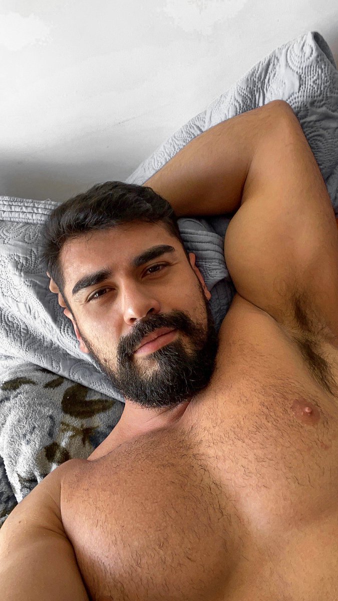Chestkalvs's tweet photo. Time to go to bed 😛 #armpitslicking #armpits #sovacodemacho https://t.co/vacfhOJ4Pf