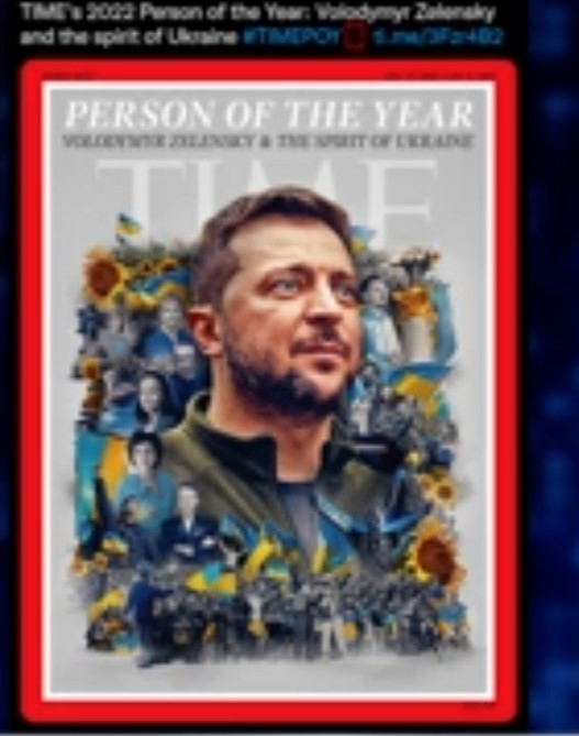 Dr. Andy ☮️ tweet media