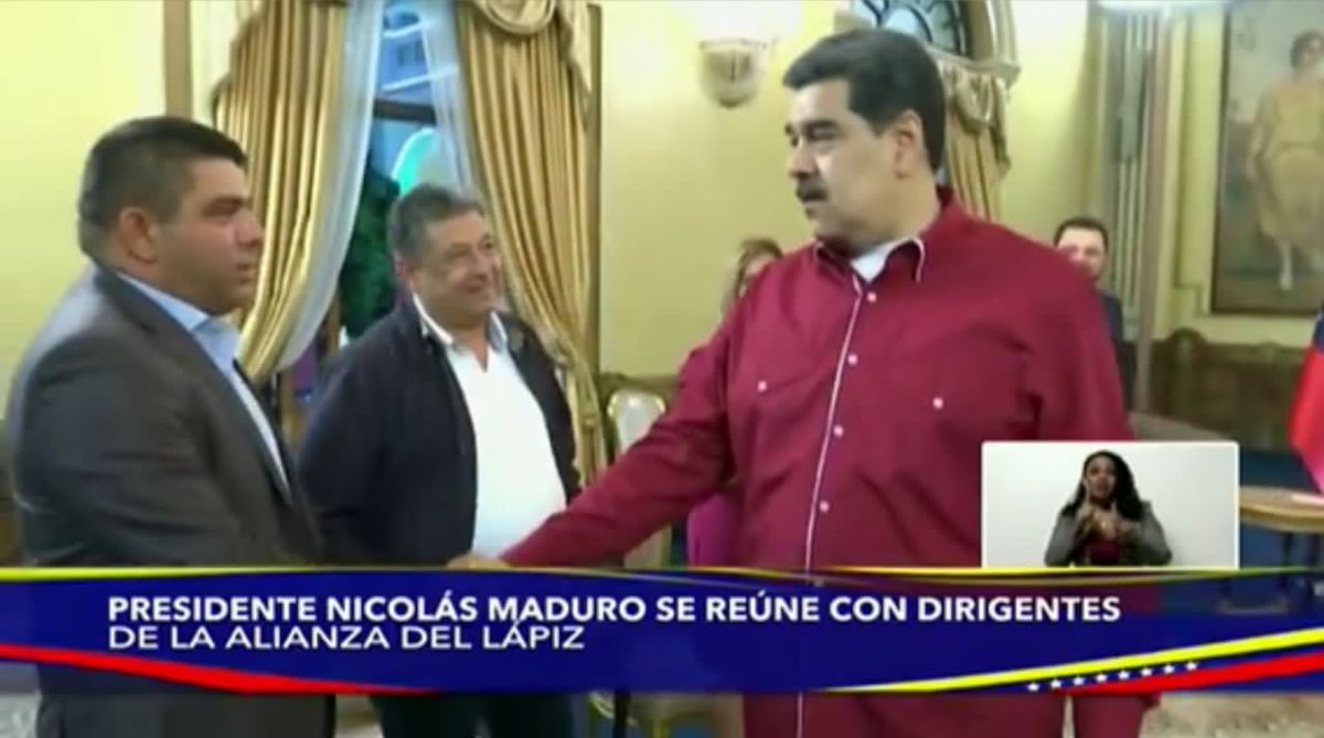 Lapiz_Ss's tweet photo. #07Diciembre| Nuestra única intención es buscar soluciones para un pueblo que necesita respuestas, es por ello que estamos dispuestos a entablar un diálogo verdadero y fructífero. @andresaular22 @aecarri https://t.co/yz8715HfIh
