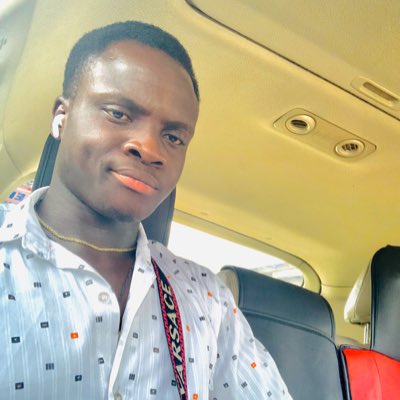 SureLarry1 tweet picture