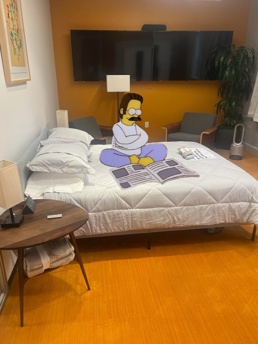 parker lyons tweet media