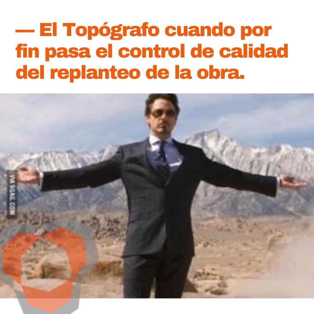 JACEngineering's tweet photo. Cuando por fin. Jejeje https://t.co/xHC1TKTqj0