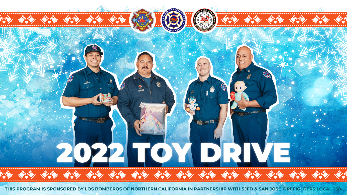 San Jos Fire Dept On Twitter From Now Until The End Of The Year san-jos-fire-dept-on-twitter-from-now-until-the-end-of-the-year