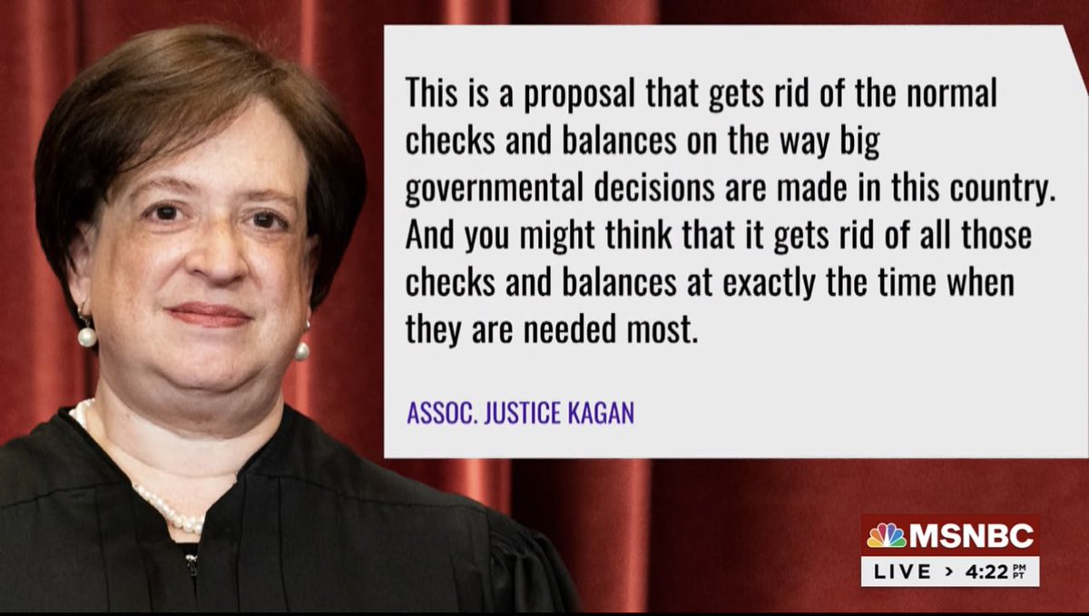 petershoneye's tweet photo. North Carolina legislature attempt to strip power from its governor is to steal election when they lose… by removing #ThePowerOfThePeople to select its own legislatures #TheReidOut keyword is #CheckNbalance https://t.co/nmYN9tZadh