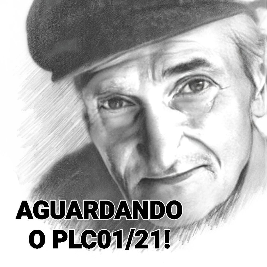 <a href="/TezariNiki/">NikiTezari</a> <a href="/ToninhoStelzer/">Toni Stelzer</a> <a href="/ricardo_nunessp/">Ricardo Nunes</a> @SandraSantana45 <a href="/SandraTadeu/">Dra. Sandra Tadeu</a> <a href="/crismonteirosp/">Cris Monteiro</a> <a href="/edirsales/">Edir Sales</a> @RubensNunesMBL <a href="/sansao_pereira/">Sansão Pereira</a> <a href="/tammyreal/">Tammy</a> <a href="/AlexandreGuede/">Alexandre</a> <a href="/ToninhoVespoli/">Toninho Vespoli</a> #RodrigoGarciaColabore  ‼️‼️‼️

Temos que regularizar as contas acumuladas.
Ressarcimento já!
Inclua aposentados no orçamento 2023 ‼️
🆘️ 🆘️🆘️

<a href="/Republicanossp/">Republicanos 10 SP</a>
<a href="/gilmacisantos10/">Gilmaci Santos</a>
@SBT_Noticias
<a href="/PSDB_SP/">PSDB SP - Estadual</a>
<a href="/well10moura/">Wellington Moura</a>
<a href="/AssembleiaSP/">Alesp</a> 
<a href="/rodrigogarcia_/">Rodrigo Garcia</a> 
<a href="/carlaopignatari/">Carlão Pignatari</a>
<a href="/vcamarinha/">Vinicius Camarinha</a>