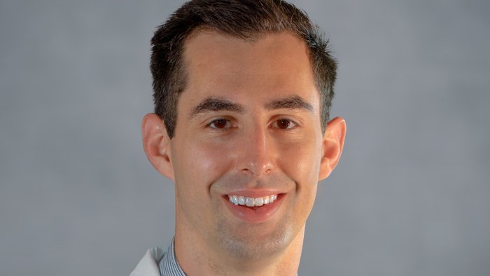 WLNISportsline's tweet photo. Injury Report from Liberty Mountain Medical Group!
Dr. Ben Ferry of #LMMG joined us to talk the latest big injuries in sports, including Jimmy G's broken football, Von Miller's newly discovered ACL tear, Lamar Jackson's PCL knee injury, OBJ and more:
๐: https://t.co/plo4VbqTqx https://t.co/x1DTRb5D7q